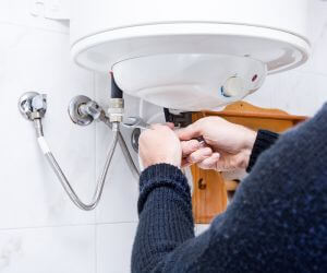 About Emergency plumbing pros South Mills, NC